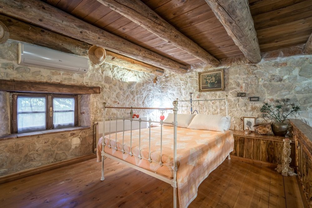 Vafias Villas - Tsilivi Zakynthos Greece