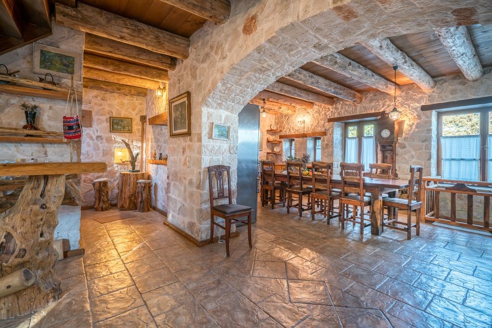 Vafias Villas - Tsilivi Zakynthos Greece