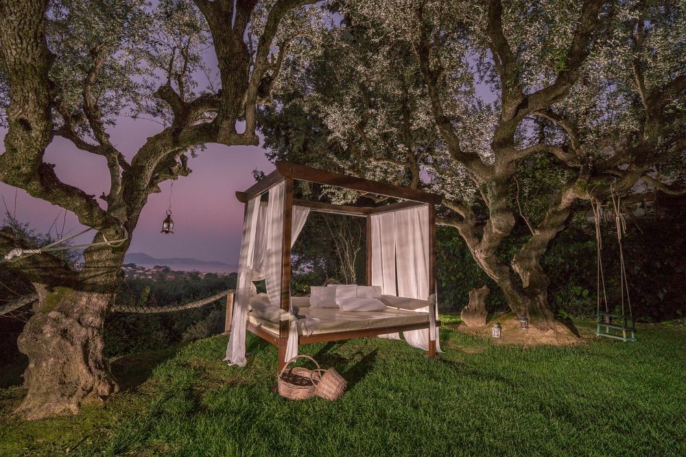 Vafias Villas - Tsilivi Zakynthos Greece