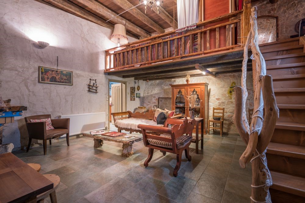 Vafias Villas - Tsilivi Zakynthos Greece