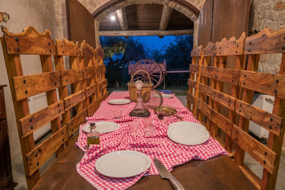 Vafias Villas - Tsilivi Zakynthos Greece