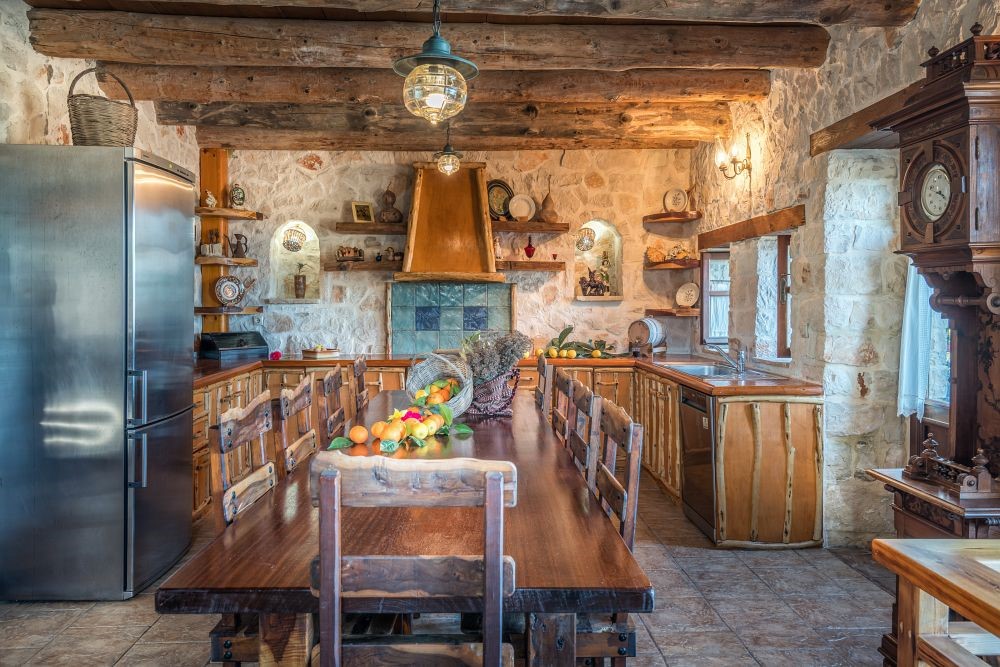 Vafias Villas - Tsilivi Zakynthos Greece