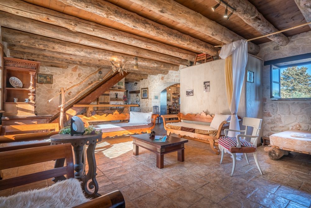 Vafias Villas - Tsilivi Zakynthos Greece