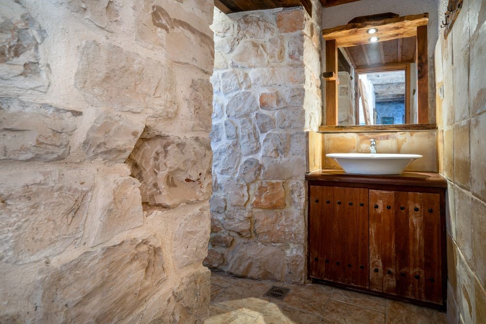 Vafias Villas - Tsilivi Zakynthos Greece