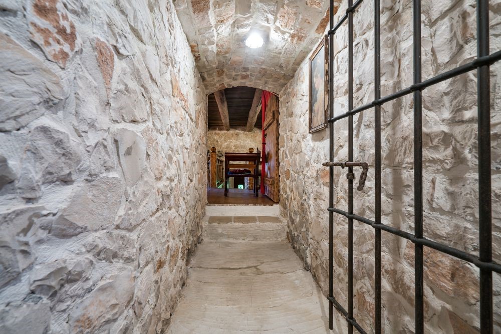 Vafias Villas - Tsilivi Zakynthos Greece