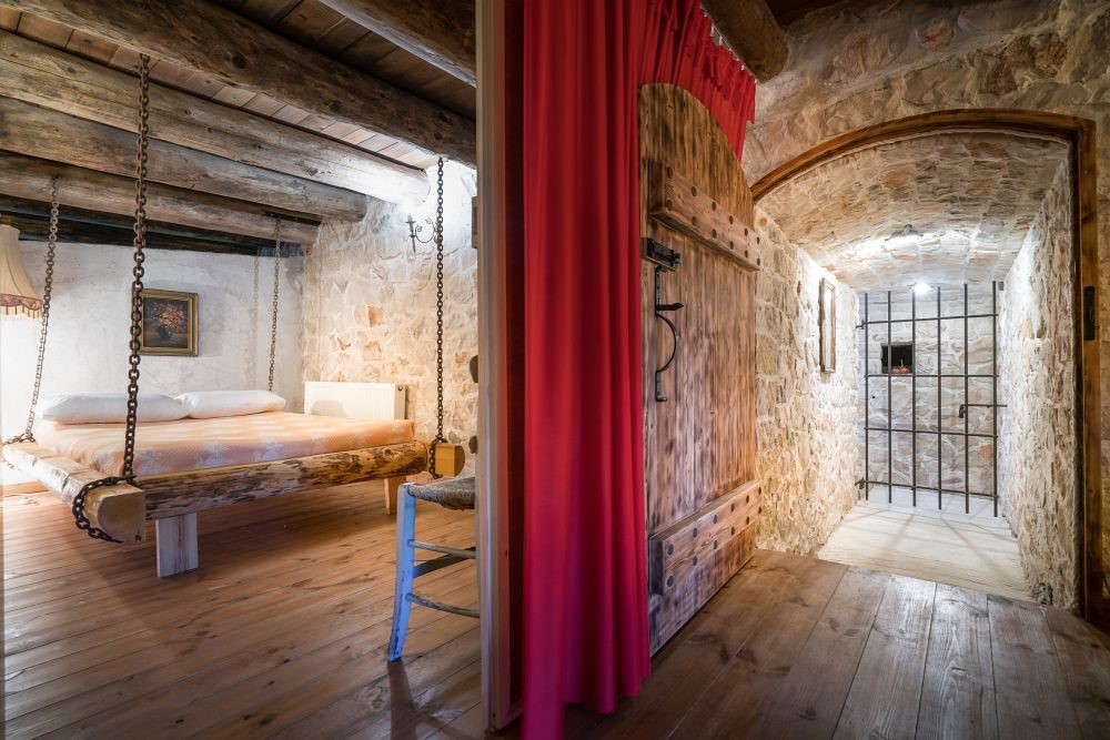 Vafias Villas - Tsilivi Zakynthos Greece