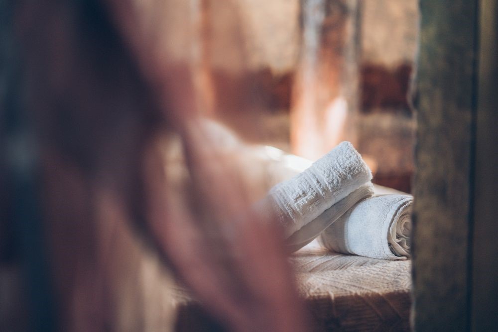 Vafias Villas - Tsilivi Zakynthos Greece