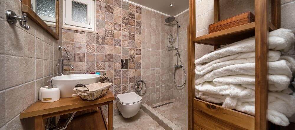 Varta Village - Tsilivi Zakynthos Greece