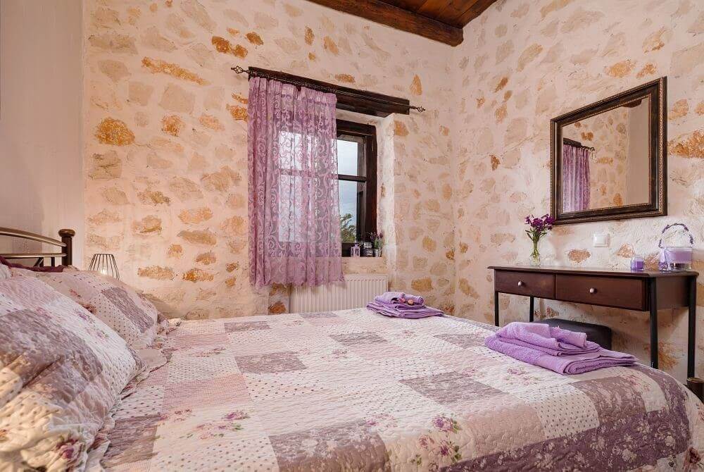 Varta Village - Tsilivi Zakynthos Greece