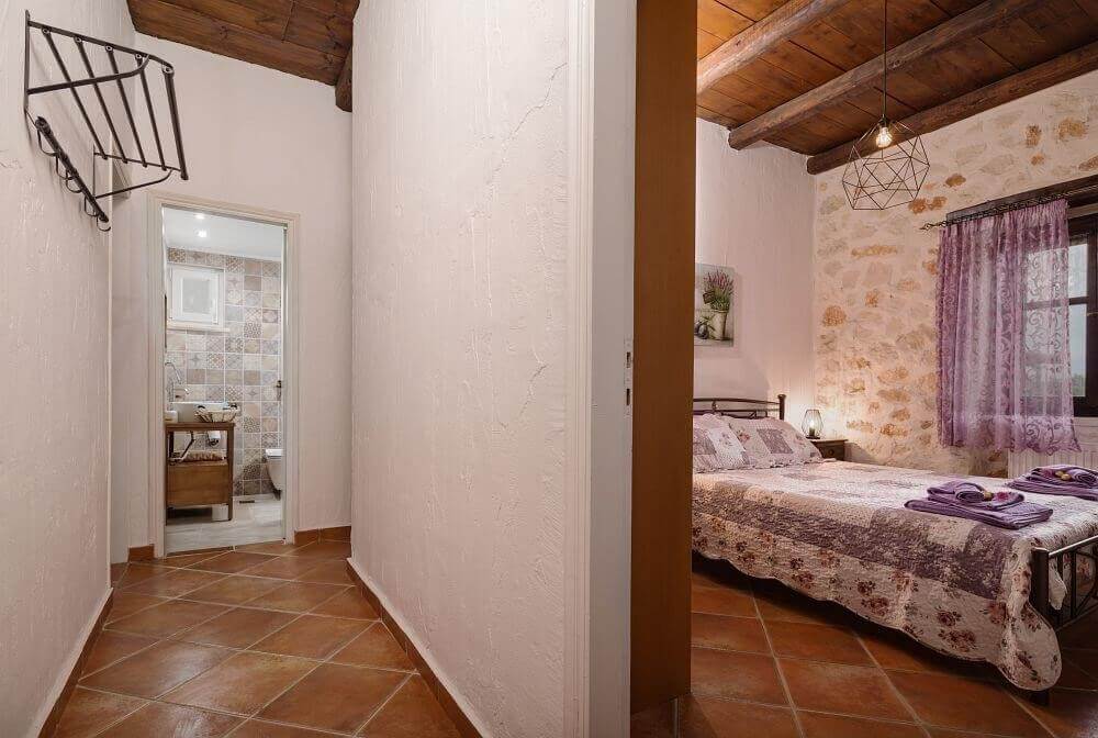 Varta Village - Tsilivi Zakynthos Greece