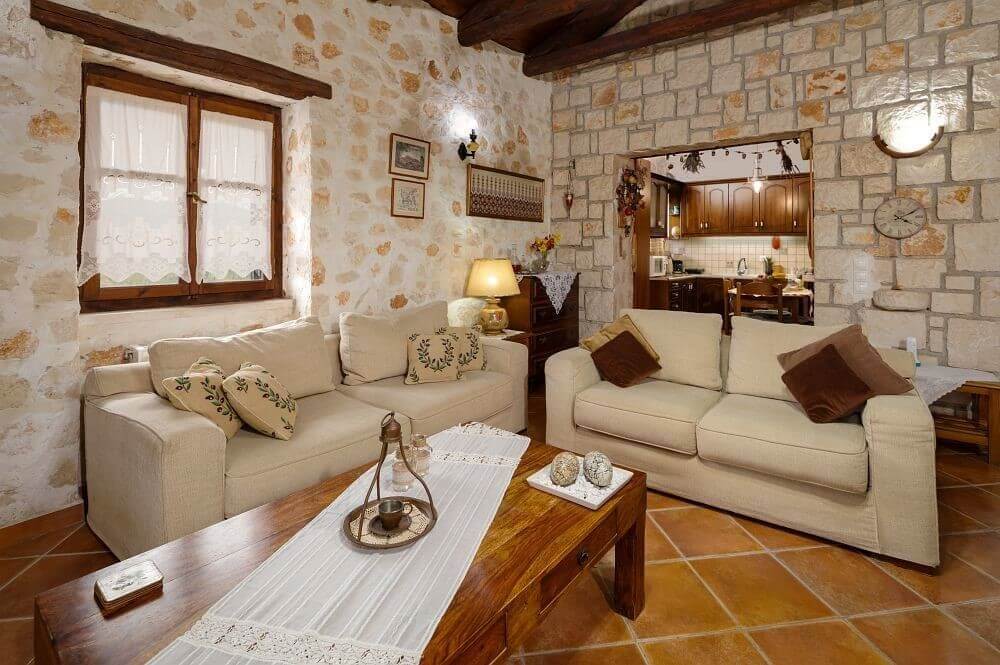 Varta Village - Tsilivi Zakynthos Greece