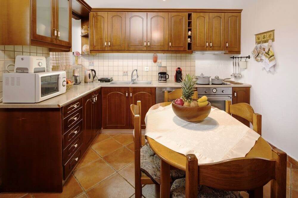 Varta Village - Tsilivi Zakynthos Greece