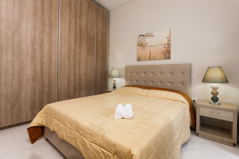 Villa Elena - Tsilivi Zakynthos Greece