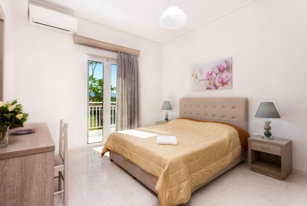 Villa Elena - Tsilivi Zakynthos Greece