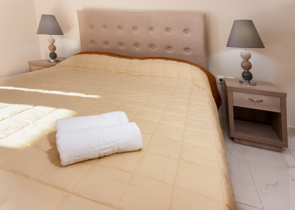 Villa Elena - Tsilivi Zakynthos Greece