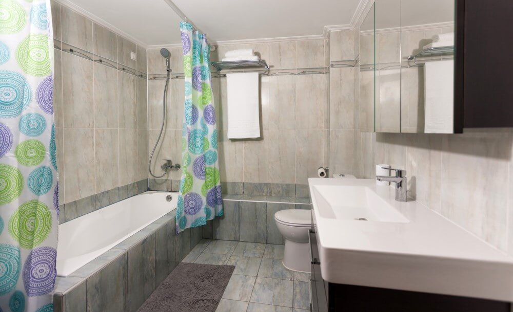 Villa Elena - Tsilivi Zakynthos Greece