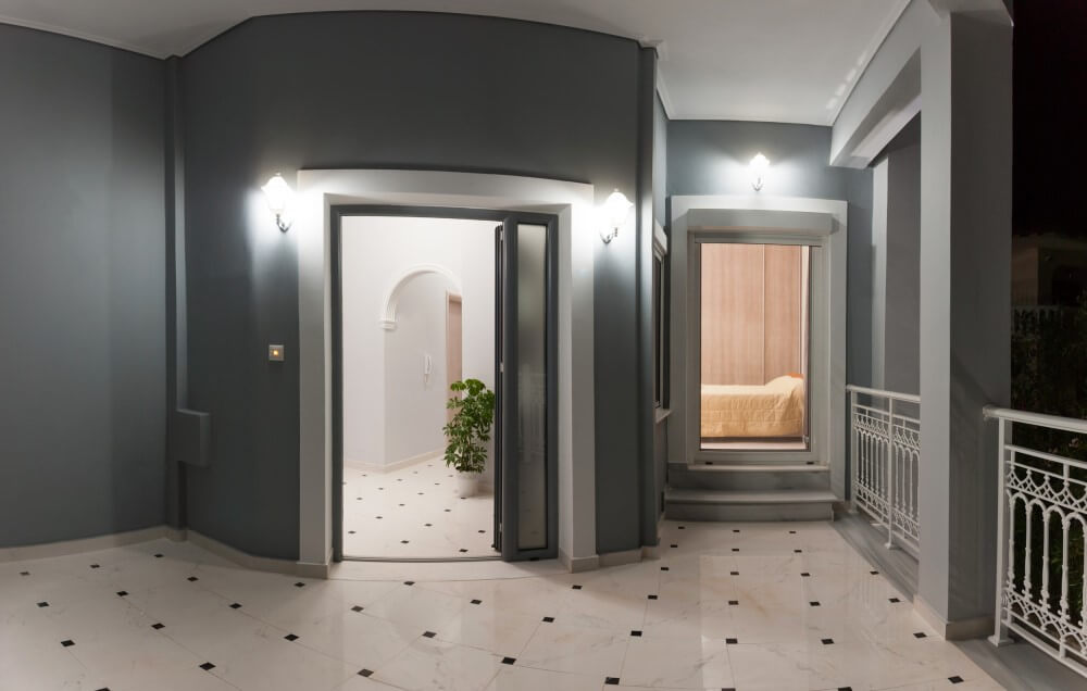 Villa Elena - Tsilivi Zakynthos Greece