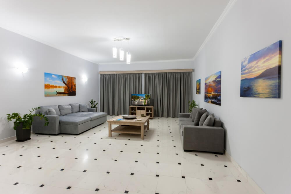 Villa Elena - Tsilivi Zakynthos Greece