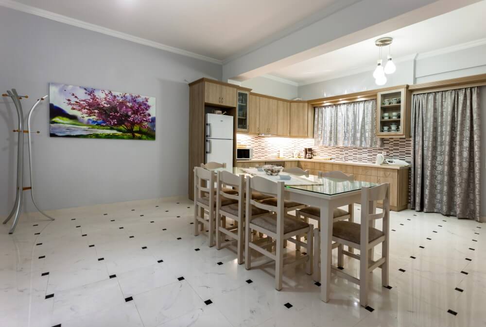 Villa Elena - Tsilivi Zakynthos Greece