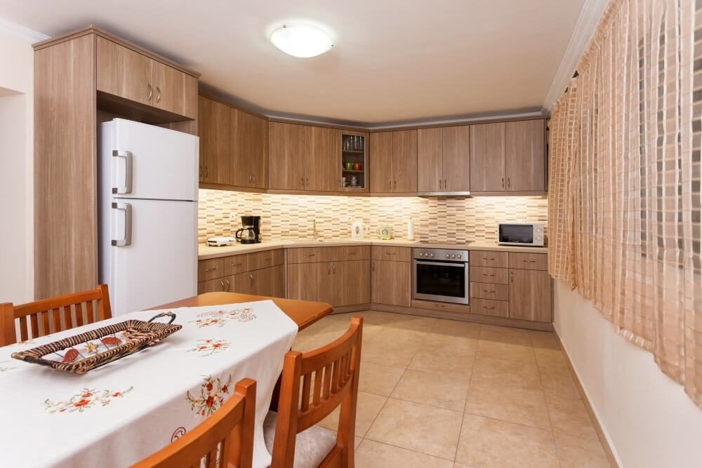 Villa Elena - Tsilivi Zakynthos Greece