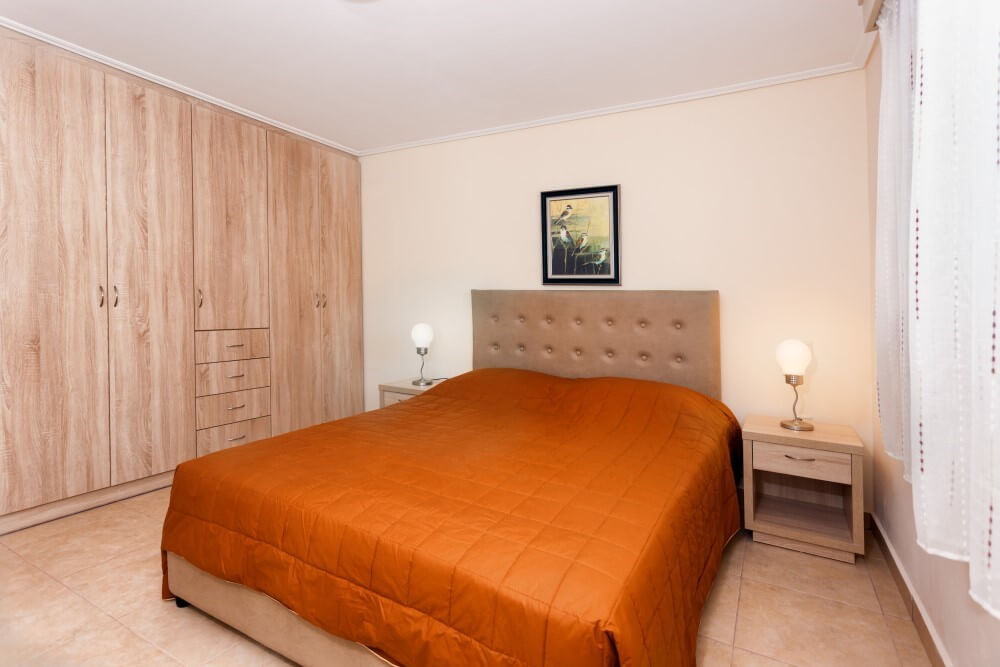 Villa Elena - Tsilivi Zakynthos Greece