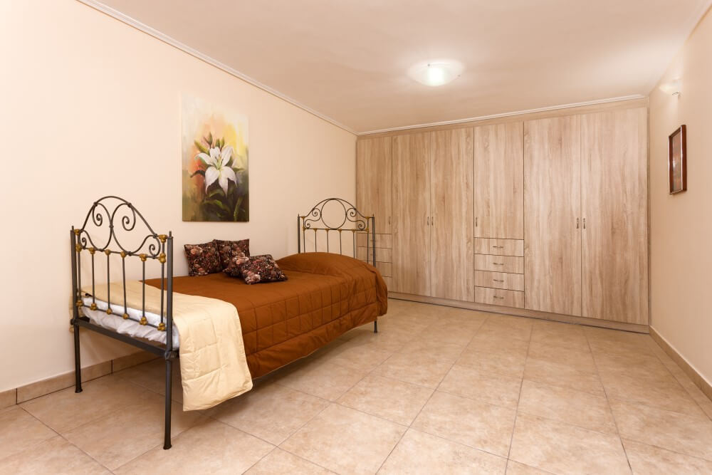 Villa Elena - Tsilivi Zakynthos Greece