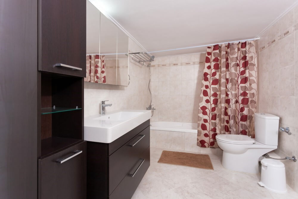 Villa Elena - Tsilivi Zakynthos Greece