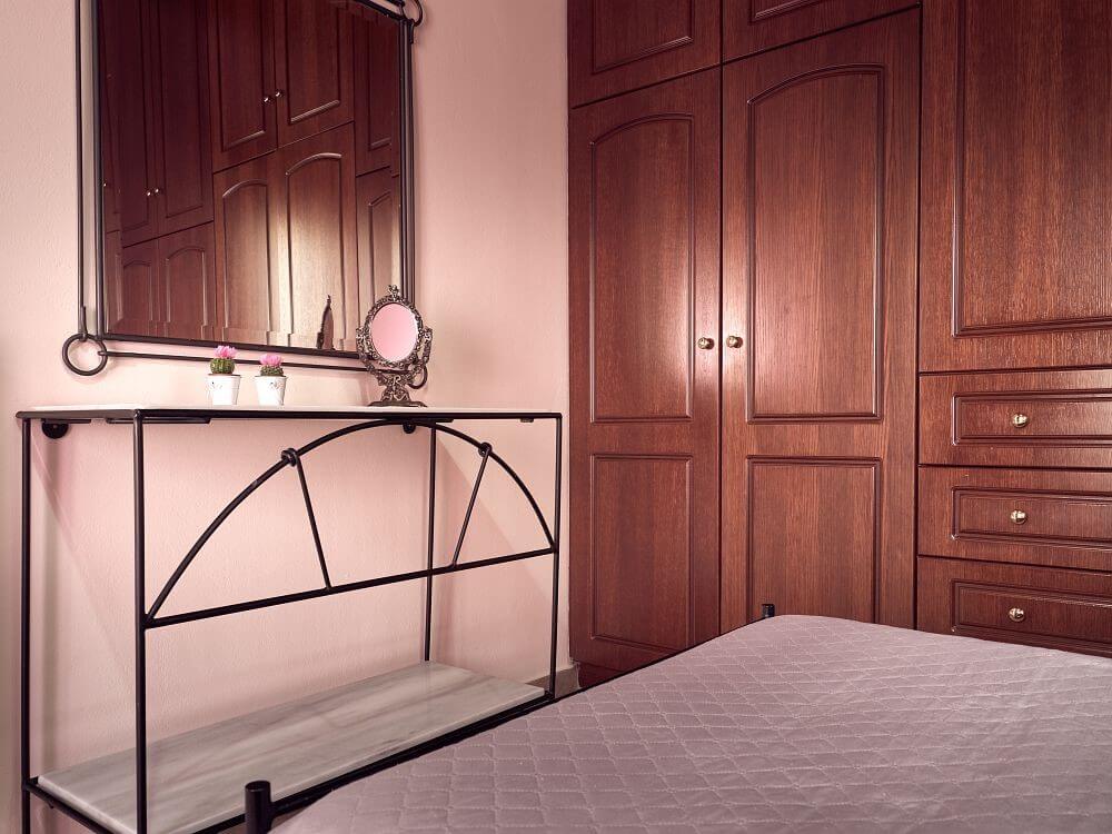 VIlla Kanalos - Tsilivi Zakynthos Greece