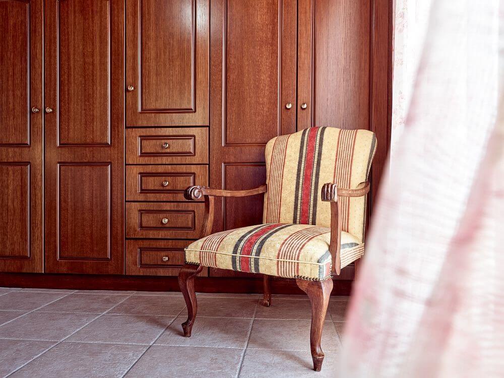 VIlla Kanalos - Tsilivi Zakynthos Greece