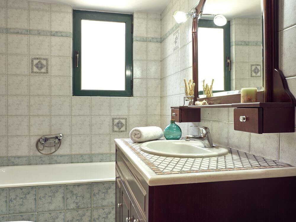 VIlla Kanalos - Tsilivi Zakynthos Greece