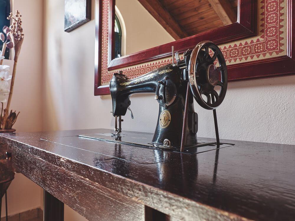 VIlla Kanalos - Tsilivi Zakynthos Greece