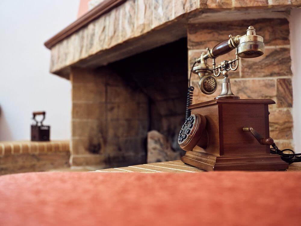 VIlla Kanalos - Tsilivi Zakynthos Greece