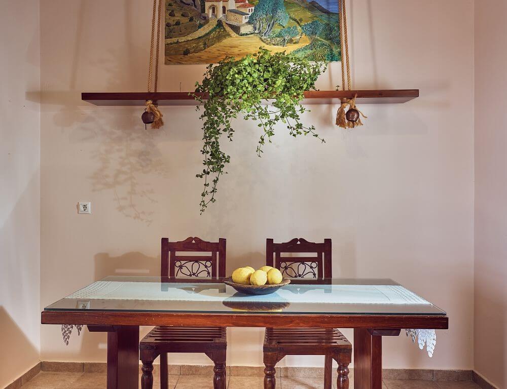 VIlla Kanalos - Tsilivi Zakynthos Greece