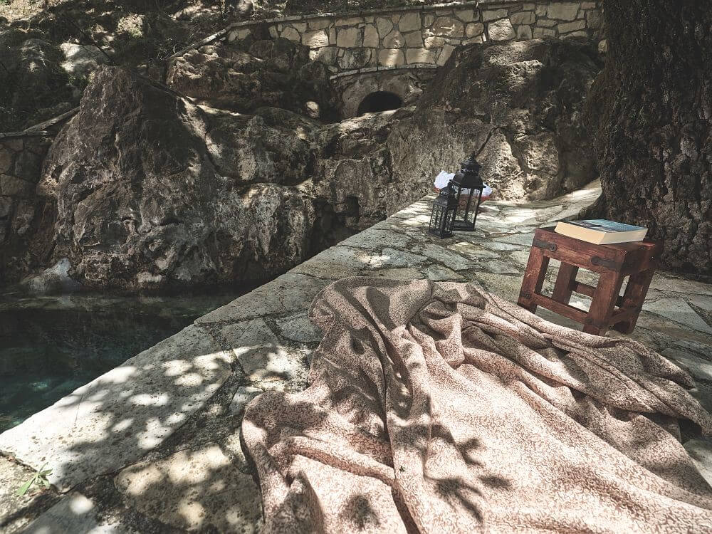 VIlla Kanalos - Tsilivi Zakynthos Greece