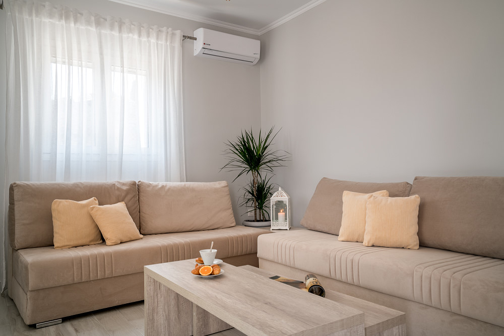 Matina Villa - Tsilivi Zakynthos Greece