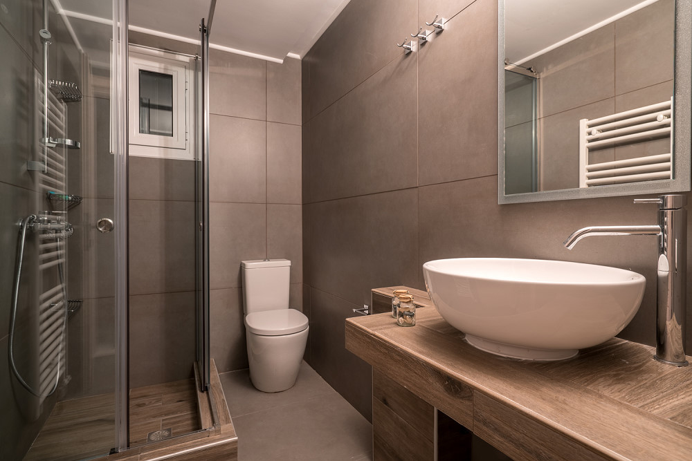 Matina Villa - Tsilivi Zakynthos Greece