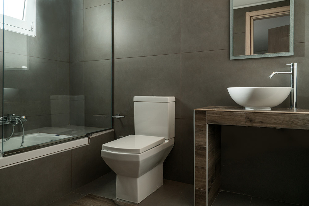 Matina Villa - Tsilivi Zakynthos Greece