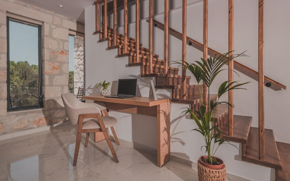 Zinos Villas - Tsilivi Zakynthos Greece