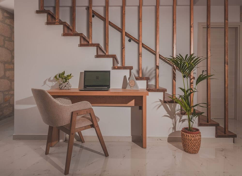 Zinos Villas - Tsilivi Zakynthos Greece