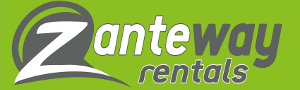 Zanteway Rentals - Tsilivi Zante Greece