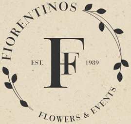 Fiorentinos Flowers - Zante Town Zante Greece