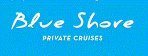 Blue Shore Motorboat Cruises - Tsilivi Zante Greece