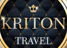 Kriton Travel Premium - Ampelokipoi Zante Greece