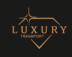 Zante Private Transfers - Zante Town Zante Greece