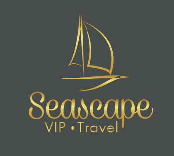 Seascape Travel - Tsilivi Zante Greece